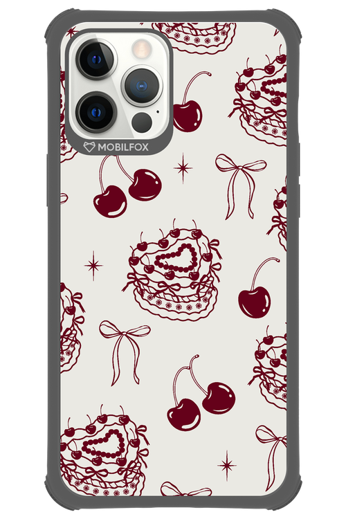Cake Dream - Apple iPhone 12 Pro Max