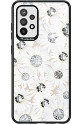 Kamilla - Samsung Galaxy A72