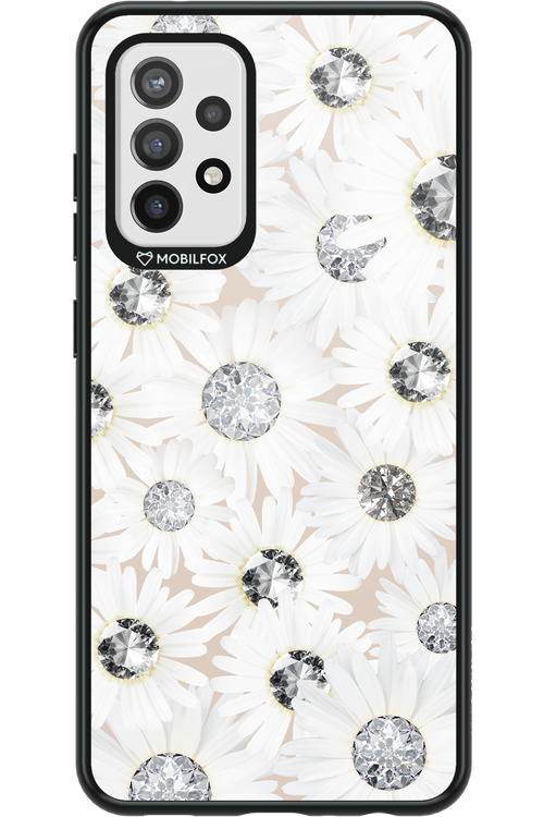 Kamilla - Samsung Galaxy A72