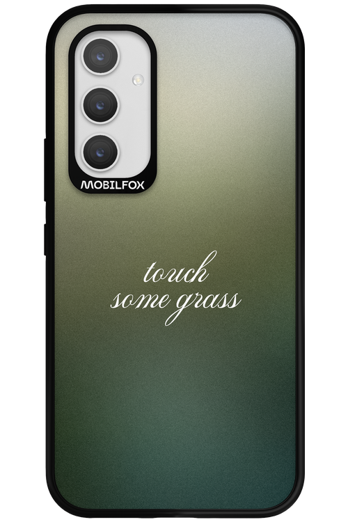 Natural Reset - Samsung Galaxy A54