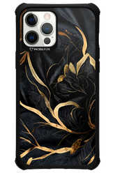 Ilmenite - Apple iPhone 12 Pro Max