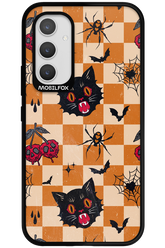 Witch's Patch - Samsung Galaxy A54