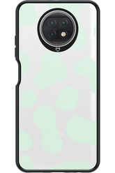 Minty Moo - Xiaomi Redmi Note 9T 5G