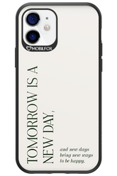 New Day - Apple iPhone 12