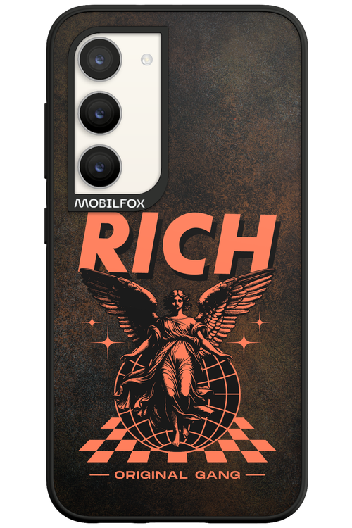 Original Gang - Samsung Galaxy S23