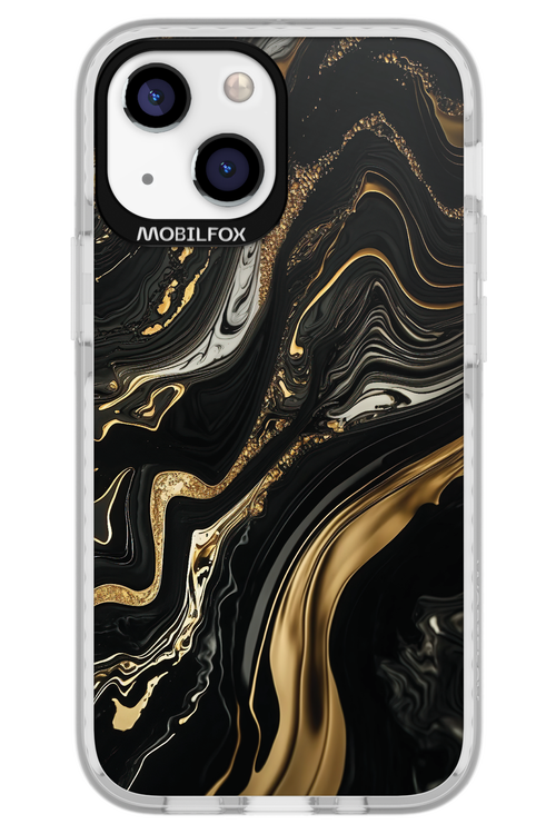 Azrael - Apple iPhone 13 Mini