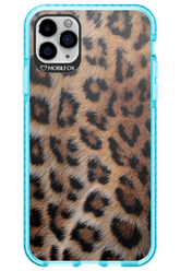 Furr Babe - Apple iPhone 11 Pro Max