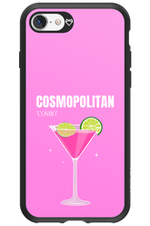 Cosmo - Apple iPhone SE 2020