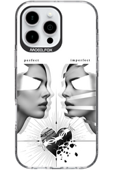Arcok - Apple iPhone 16 Pro Max
