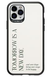 New Day - Apple iPhone 11 Pro