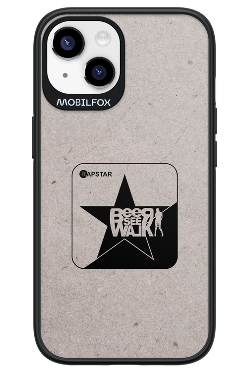 Rapstar - Apple iPhone 14