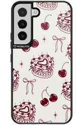 Cake Dream - Samsung Galaxy S22