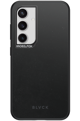 BLVCK - Samsung Galaxy S24