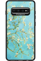 Almond Blossom - Samsung Galaxy S10+