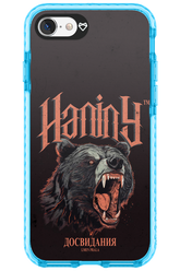 Slavic Prala - Apple iPhone 7