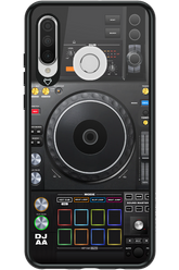 I need a DJ - Huawei P30 Lite
