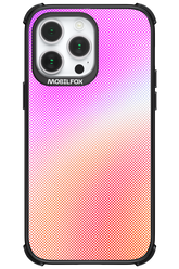 Sunset Pixel - Apple iPhone 14 Pro Max