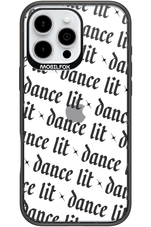 DL T - Apple iPhone 16 Pro Max