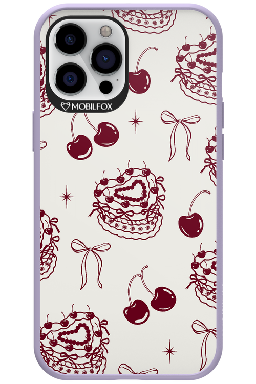Cake Dream - Apple iPhone 12 Pro Max