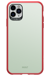 MINT - Apple iPhone 11 Pro Max