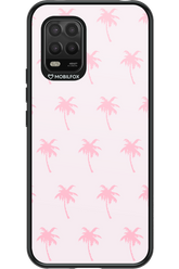 Palm Forest - Xiaomi Mi 10 Lite 5G