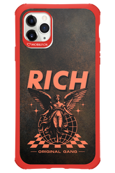 Original Gang - Apple iPhone 11 Pro Max