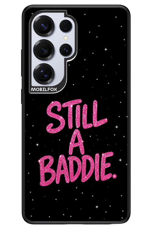 Baddie 2.0 - Samsung S25 Ultra