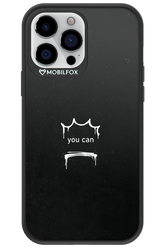 You Can - Apple iPhone 13 Pro Max