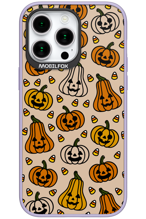 Sweet Thrill - Apple iPhone 15 Pro Max