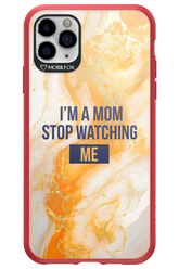 I_M A MOM - Apple iPhone 11 Pro Max