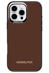 Espressso - Apple iPhone 16 Pro Max