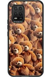 Teddys - Xiaomi Mi 10 Lite 5G