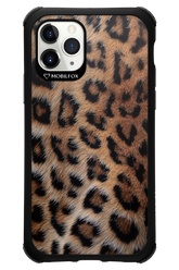 Furr Babe - Apple iPhone 11 Pro