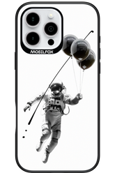 Astro - Apple iPhone 16 Pro Max