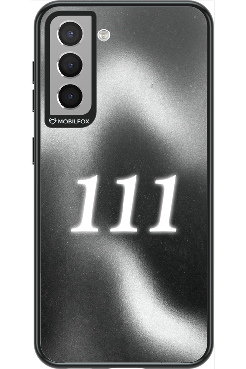 111 - Samsung Galaxy S21