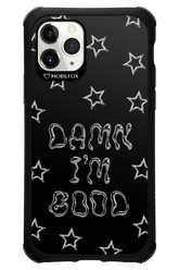 I'm Good - Apple iPhone 11 Pro
