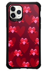 My Heart My Love - Apple iPhone 11 Pro