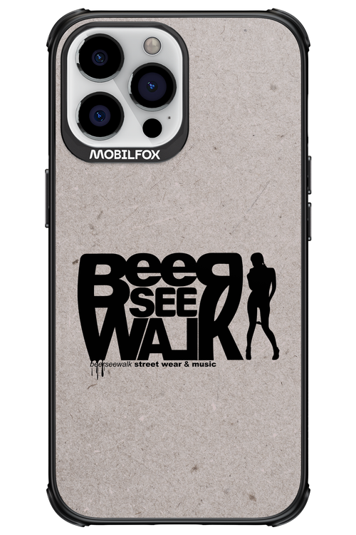 P-csa - Apple iPhone 13 Pro Max