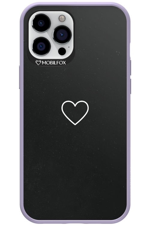 Love Is Simple - Apple iPhone 12 Pro Max