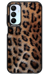 Furr Babe - Samsung Galaxy A15
