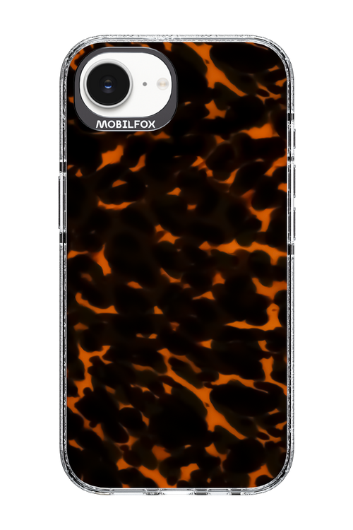 Tortie - Apple iPhone 16e