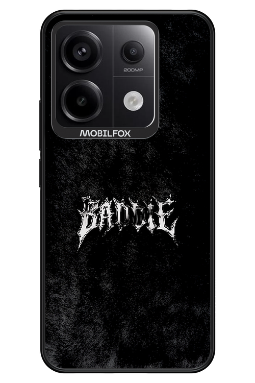 Rare Energy - Xiaomi Redmi Note 13 Pro 5G