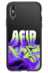 ACIID - Apple iPhone XS