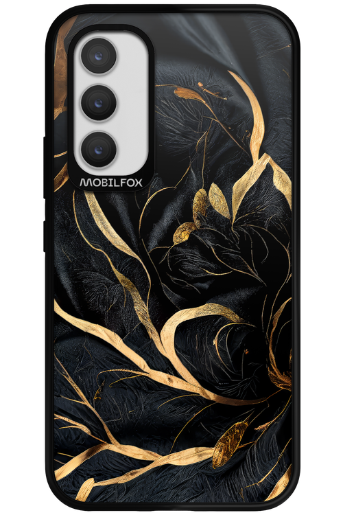 Ilmenite - Samsung Galaxy A34