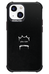 You Can - Apple iPhone 13 Mini