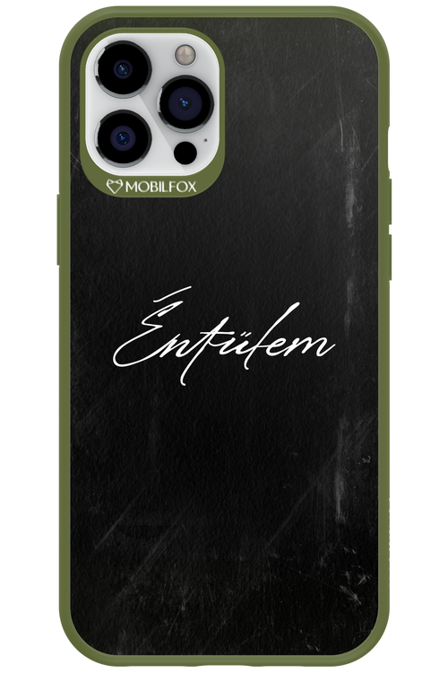 Éntűlem - Apple iPhone 12 Pro Max