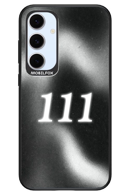 111 - Samsung S24 FE