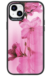 Floro - Apple iPhone 14 Plus
