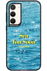 Sea You - Samsung Galaxy S23 Plus