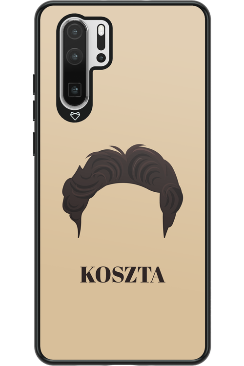 KOSZTA ICON - Huawei P30 Pro